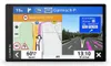 Garmin Camper 795: Pantalla de 17,6 cm (6,95"), resolución Vista previa de la imagen del producto 12