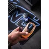 Mysz gamingowa Marvo Fit Pro G1 (szara) Podgląd zdjęcia produktu 13