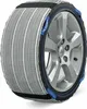 Skarpety śniegowe Michelin Podgląd zdjęcia produktu 2