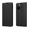Cadorabo DE-155085, Xiaomi, Xiaomi RedMi 10, Czarny Podgląd zdjęcia produktu 8