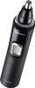 Panasonic Neushaartrimmer ERGN300K503 Productafbeelding-voorbeeld 46