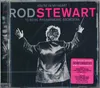 Rod Stewart: You're In My Heart: Rod Stewart (With The Náhled obrázku produktu 3