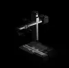 Bambu Lab A1 mini - 3D printer Productafbeelding-voorbeeld 2