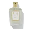 Floris White Rose Perfume 3.4oz EDT Spray for Women Produktbild-Vorschau 1