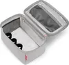 Reisenthel Beautycase twist sky rose Produktbild-Vorschau 3