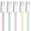 Co2 Nabíječka USB-C Rychlonabíjecí Kabel USB Typu C Pro Náhled obrázku produktu 7