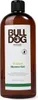 Bulldog Original Duschgel - 500ml Produktbild-Vorschau 2