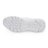Geox SPHERICA ACTIF A Damenschuhe - sportliche Slipper - Produktbild-Vorschau 35