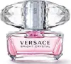 Versace Bright Crystal Prírodný deo sprej Náhľad obrázku produktu 7