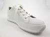 Finn Comfort Komfort Schnürschuhe Pordenone Damen Produktbild-Vorschau 21