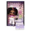 Mga Lol Tweens Doll Hoop Hoops Cutie Hoops Cutie Produktbild-Vorschau 11
