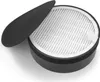 Dieses Set enthält 3 Ersatzfilter für den Luftreiniger Produktbild-Vorschau 4