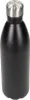 Vakuum Flasche Colare 0,75L - Edelstahl Trinkflasche mit Produktbild-Vorschau 6