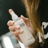 Keune Heat Protect Rush Hour Blowdry Accelerator 200ml - Produktbild-Vorschau 4