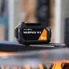 Batterie 18V 5.0Ah - Maxxpack - Li-ion - très haute Voir les images du produit 2