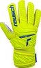 Gants de gardien Reusch Attrakt Solid Junior pour toutes Voir les images du produit 2
