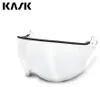 Kask WVI00036-500 V2 PLUS VISOR, 500-Clear Anteprima dell’immagine prodotto 3
