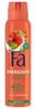 Fa Deospray - Momenti di paradiso 150 ml Anteprima dell’immagine prodotto 2