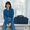 reisenthel Reisetasche Schultertasche Overnighter Plus Produktbild-Vorschau 4