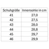 Planets 436 Sneaker Herren Produktbild-Vorschau 7