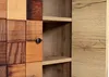 Skye Decor, Kofin, skříně, víceúčelová skříň, chetitský Náhled obrázku produktu 10
