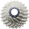 Kazeta Shimano Ultegra 11s 11-28z Náhľad obrázku produktu 3
