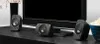 Logitech 5.1 PC Speaker System Z-906 Voir les images du produit 29