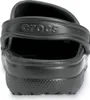 Crocs Classic Clog Sandały Black 43-44 Podgląd zdjęcia produktu 38