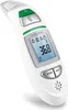 medisana TM 750 digitales Fieberthermometer Ohrthermometer Produktbild-Vorschau 1