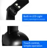 Skaner do książek z dokumentami Skaner 8 megapikseli HD o Podgląd zdjęcia produktu 7