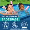 Bestway® Steel Pro™ Frame Pool ohne Pumpe 259 x 170 x 61 Produktbild-Vorschau 4