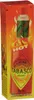 Tabasco Habanero Sauce scharfe Sauce im jamaicanischen Stil Produktbild-Vorschau 8