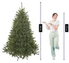 Triumph Tree Arbre de Noël artificiel Bristlecone Fir - Voir les images du produit 6