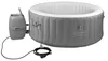 Bestway® LAY-Z-SPA® Whirlpool Miami AirJet™ Ø 180 x 66 cm, Produktbild-Vorschau 124