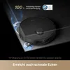 Staubsauger Roboter L40s Pro Ultra,Schwarz,DREAME,19000Pa Produktbild-Vorschau 11
