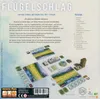 Flügelschlag Produktbild-Vorschau 12