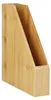 Relaxdays 10022769_800, Bamboe, Bamboe, A4, 255 mm, 60 mm, Productafbeelding-voorbeeld 4