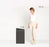 Brabantia est 60L noir M Voir les images du produit 7