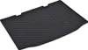 Rigum Gummi Kofferraumwanne für Skoda Citigo + VW Up + Seat Produktbild-Vorschau 1