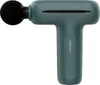 Pistolet do masażu Medisana GmbH MG 200 szaro-zielony Podgląd zdjęcia produktu 1