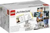 LEGO® Architecture Studio 21050 Produktbild-Vorschau 3