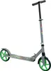 AIYAPLAY Scooter Bambini Scooter pieghevole per bambini con Anteprima dell’immagine prodotto 1