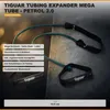 tiguar Mega Tube Marine 2.0 odporová trubka s ochrannými Náhled obrázku produktu 7