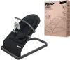 NENO CHIARO Babywippe - Schwarz Produktbild-Vorschau 7