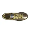 Adidas Boty Stan Smith, FW5364 Náhled obrázku produktu 6
