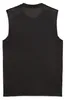 Puma Teamgoal Débardeur Hommes - Noir  | Taille: XXL Voir les images du produit 2
