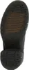 Dr. Martens Chelsea Boot Black czarny A0259737 Podgląd zdjęcia produktu 16
