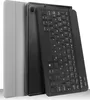 Cazy Housse pour Tablette avec Clavier compatible avec Voir les images du produit 2