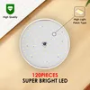 120 Solar Camping Lampe Akku Aufladbar mit Fernbedienung, Produktbild-Vorschau 8