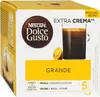 Nescafé Dolce Gusto Grande | 16 Kaffeekapseln Produktbild-Vorschau 18